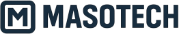 cropped-Logo.png
